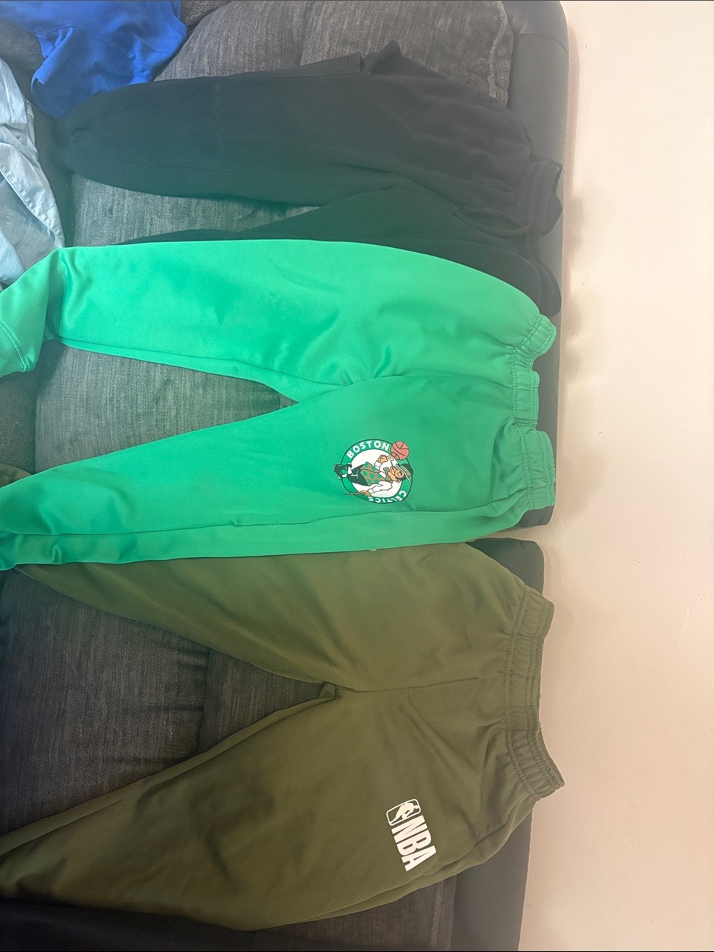 Kids Sweatpant bundle